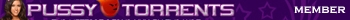 Pussy Torrent