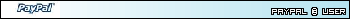 Paypal User