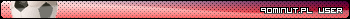 90minut.pl user