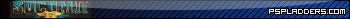pspladders.com Userbar