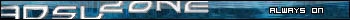 ADSLZONE.NET