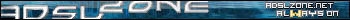 Adslzone.net