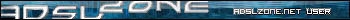 ADSLZONE.NET