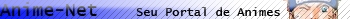 Anime-Net
