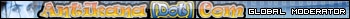 Antikana (Dot) Com