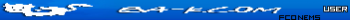 Ba-k.com User2