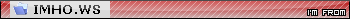 PSP-TRiB3 Moderator