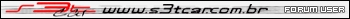 S3tcar