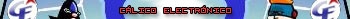 Cálico Electrónico