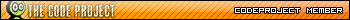 Codeproject Member