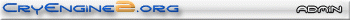 CryEngine2.org admin