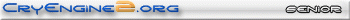 CryEngine2.org Senior