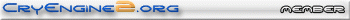 CryEngine2.Org