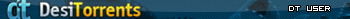 DesiTorrents User