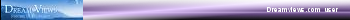 Dreamviews Userbar