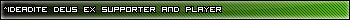 DX