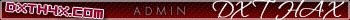 DXTH4X.COM Admin