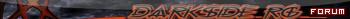 DarkSide RG Forums