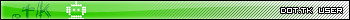 Dot.tk user