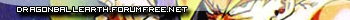 dragonballearth.forumfree.net