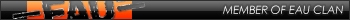 =EAU= Member Userbar