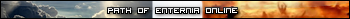 Enternia