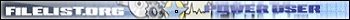 Filelist.org - Power User Glass