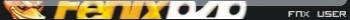 FeNiXP2P User