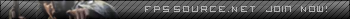 FPSsource.Net  Join Now