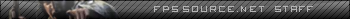 FPSsource.Net staff