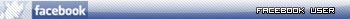 Facebook User