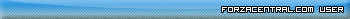 Forzacentral.com user