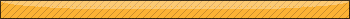 GetCrazy.com forum User