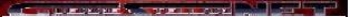 GSNet bar