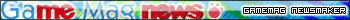 Gamemag