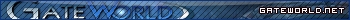GateWorld.net