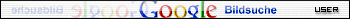 Google Bildsuche user