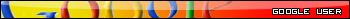 Google User