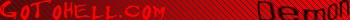 GoToHell.com