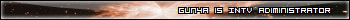 Gun4a is INTV user