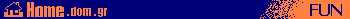 Home1
