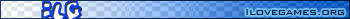 Ilovegames