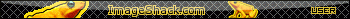 ImageShack.com user