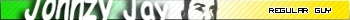Johnzy Jay Banner
