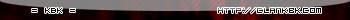 KBK Userbar Website