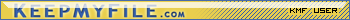 KeepMyFile User