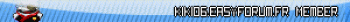 Kiki06 userbars