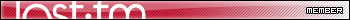Last.fm member