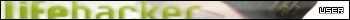 Lifehacker