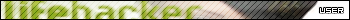 Lifehacker2